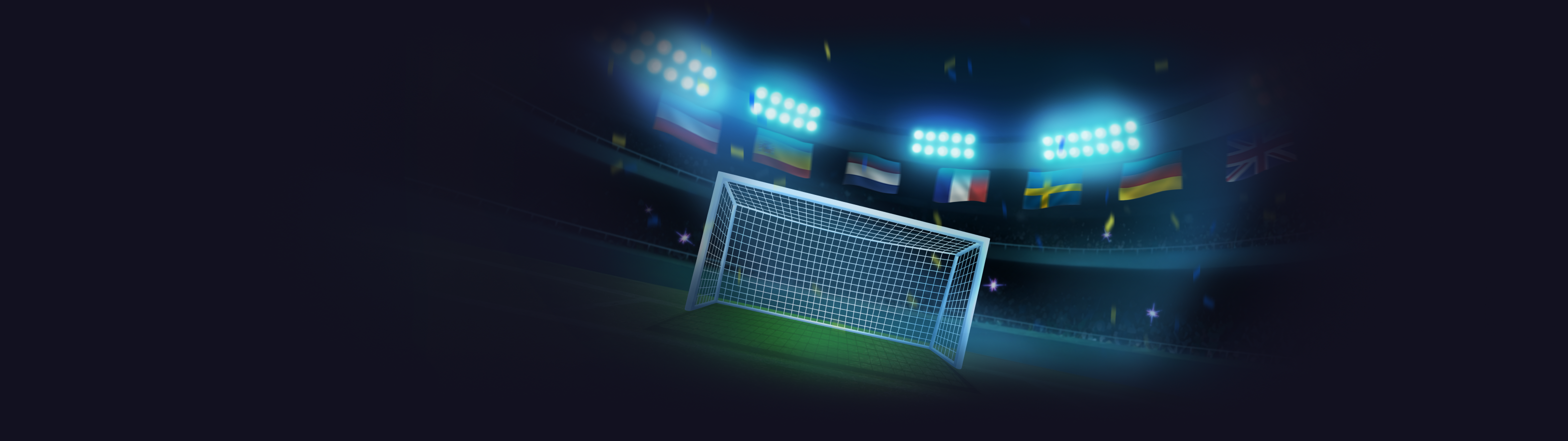 Casino Banner