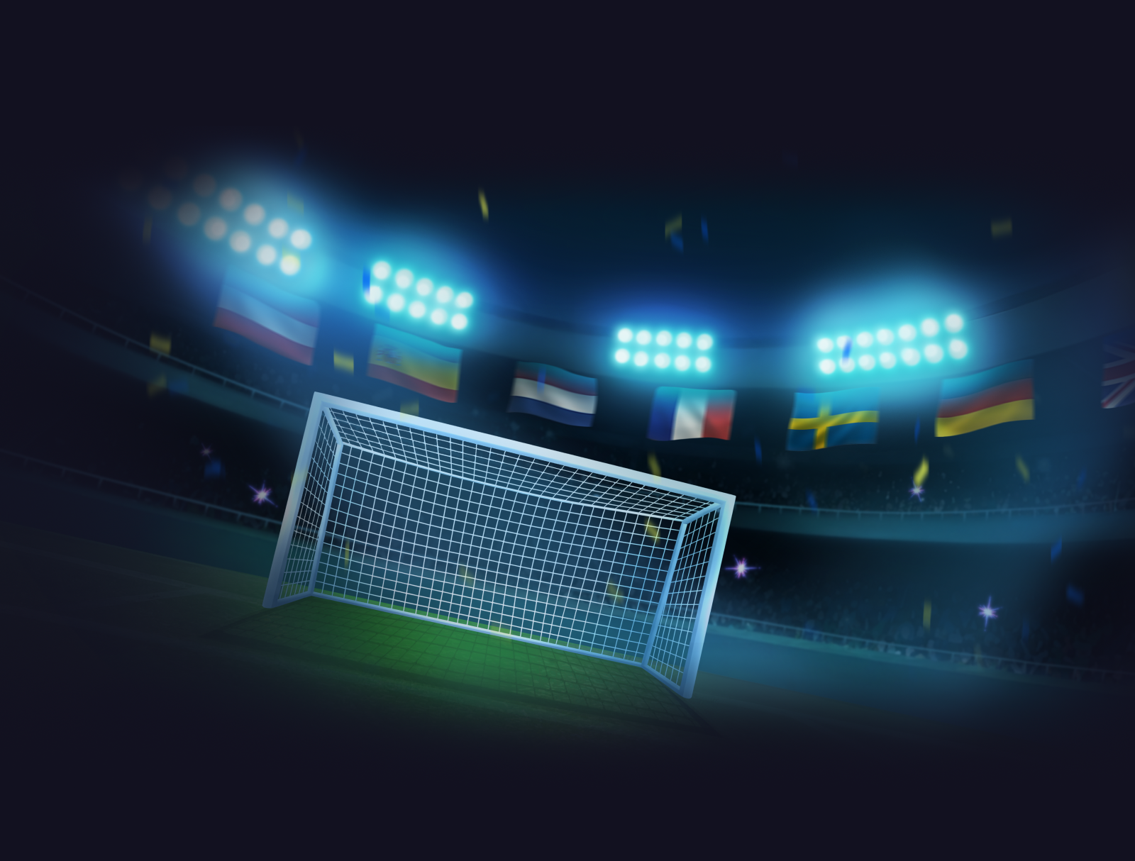 Casino Banner